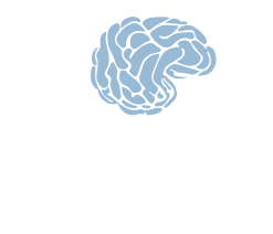 Parkinson’s MD Care