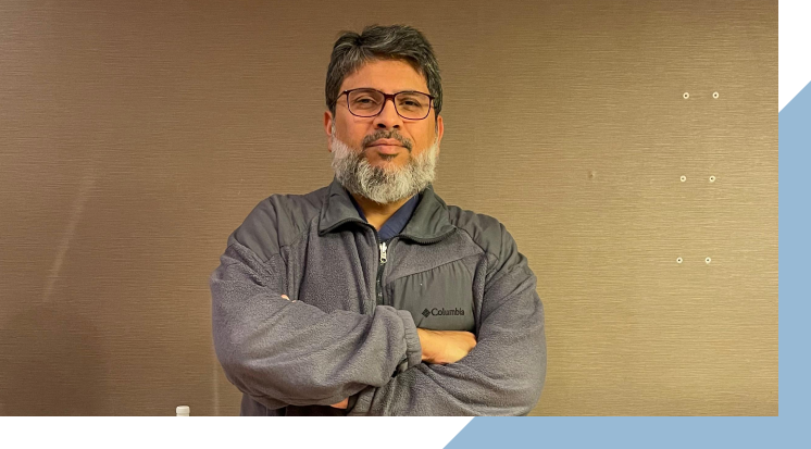 Parkinson’s MD Care