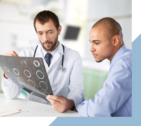 Evaluation and Diagnosis of DBS