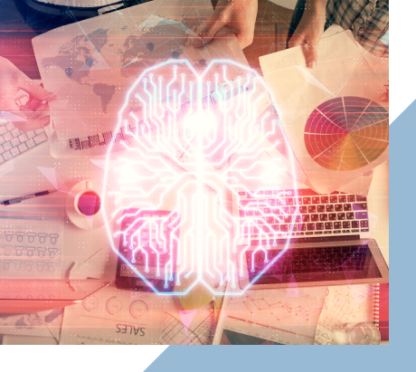 Brain Mapping and Target Planning