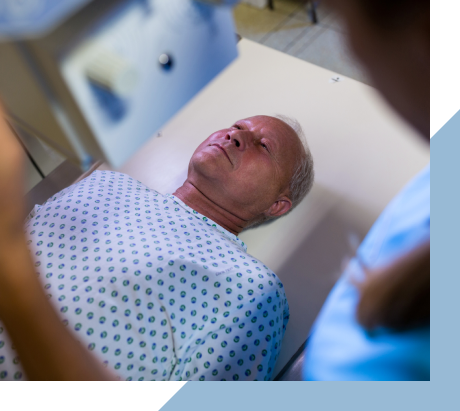 Internal Pulse Generator (Battery) Placement