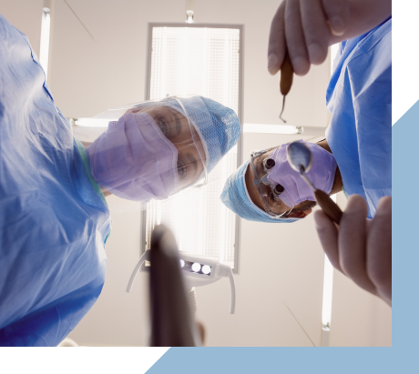 Device Programming and Adjustment