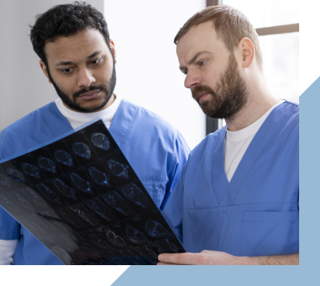 Follow-Up and Long-Term Management